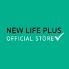 New Life Plus