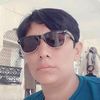 user9846sajjadali