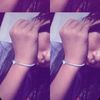 qxx_fitria