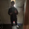 evan_kl