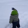 nourhenemlik82