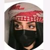 user4301345916628