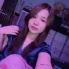 tieumai82