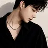 Drn.Propertyy_
