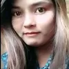 user5438259864990