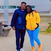 mrs.amoateng