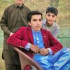 qasimsafi880