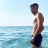 stefanogervasi02