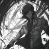 souma.ono