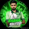 babar_azam503