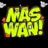 30ridwan01