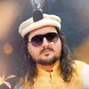 shahzadabaltistani