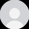 joanna_l1