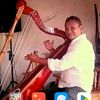 hidrogojose5