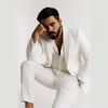 ﮼ارشــد،رحــيم 🧿