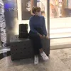 nanilibra9