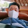 user3607118707790