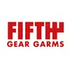 fifthgeargarms