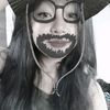 putu_jiannnnnn