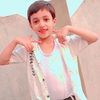 rehanmehar3210