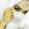 zahrazahra..7