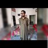 abduljabbr533
