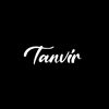 md.tanvir.3.1