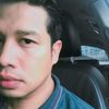 hanafixnasofficial.com