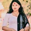 anjalitharu483