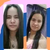 sara.alvarez103