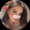 frishta_shexany