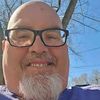 robmcclanahan35