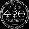 liberipensatorialchemici