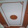 user3205205200204