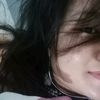 wanita_mandiriiiii