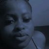 presh_gold1234