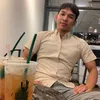 anh_binh_000.xc
