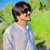 princeafridi911