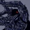 gutsdevil