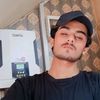 khaskheli___0