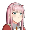 zerotwo_lota