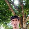 user6679711244027