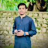 asad.gujjar418