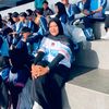 sherin_putriauliya