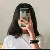 miss_eyy8