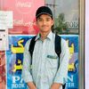 itx___bilal000