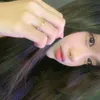 _dvy.22th10_