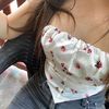 venegallardo_
