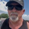 the_real_scott_florida