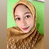 nanna_hassby7